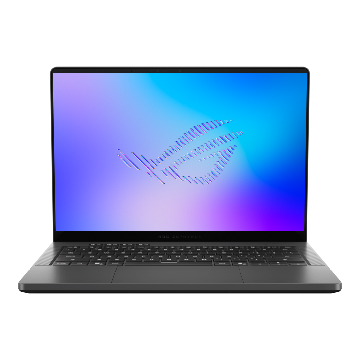 ROG Zephyrus G14 (2026, GU405 / GA403)